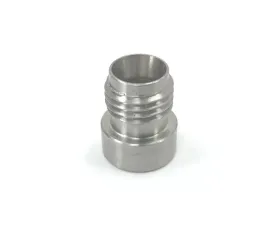 Racepak WELDMENT 1/4 - STAINLESS