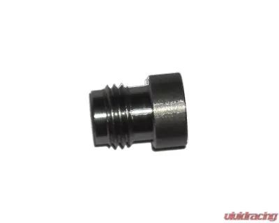 Racepak WELDMENT 1/4 - STD - 800-TX-WELD4