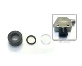 Racepak APERTURE KIT RIDE HEIGHT2
