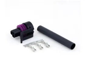 Racepak TRANSDUCER CONN KIT