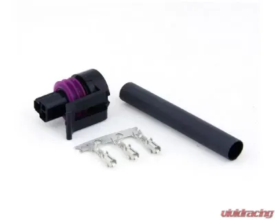 Racepak TRANSDUCER CONN KIT - 810-CN-TI3P