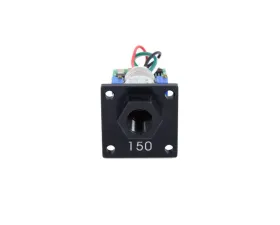 Racepak MODULE 60 PSI
