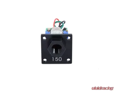 Racepak MODULE 750 PSI - 810-MD-PT-750