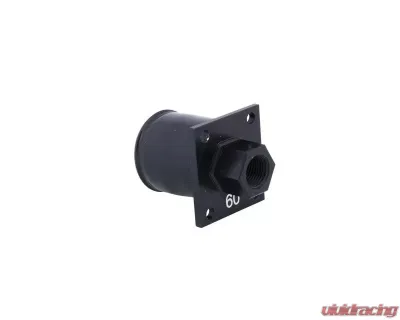 Racepak MODULE PT2 150 PSI - 810-MD-PT2-150