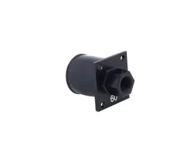 Racepak MODULE PT2 15 PSI