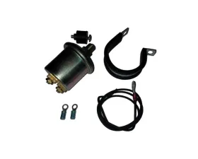 Racepak OIL PRESS SENDER 100 PSI