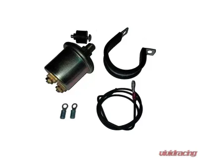 Racepak OIL PRESS SENDER 100 PSI - 810-PT-0100SD