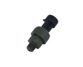 Racepak REMOTE PRESS SENSOR 150 PSIG