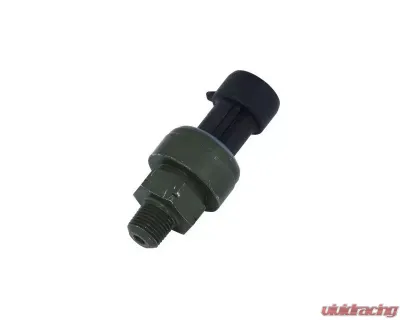 Racepak REMOTE PRESS SENSOR VAC/BOOST - 810-PT-VB