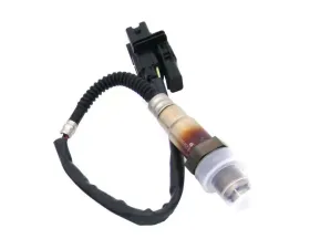 Racepak SENSOR AIR FUEL AMP