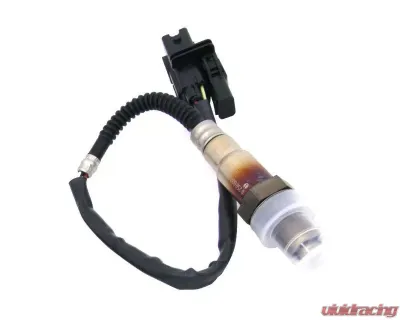 Racepak SENSOR AIR FUEL AMP - 810-SN-AFAMP