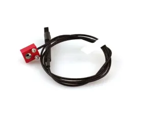 Racepak SENSOR INFRARED TEMP 200- C