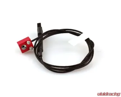 Racepak SENSOR INFRARED TEMP 200- C - 810-SN-IR-T-200