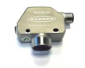 Racepak SENSOR RIDE HEIGHT 5 POS M12