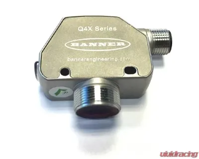 Racepak SENSOR RIDE HEIGHT 5 POS M12 - 810-SN-RHB2