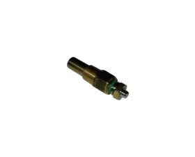 Racepak SENSOR ANALOG TEMP 250deg