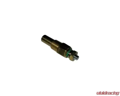 Racepak SENSOR ANALOG TEMP 250deg - 810-TR-250