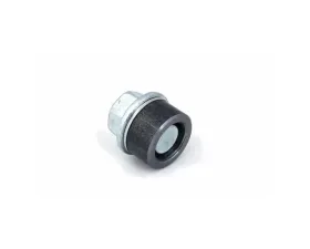 Racepak WELDMENT & PLUG A/F SENS