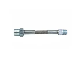 Racepak PSI HOSE EXTENSION