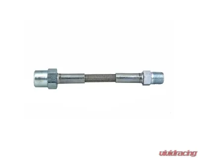 Racepak PSI HOSE EXTENSION - 810-XP-HOSEEXT