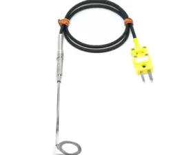Racepak SENSOR HEAD TEMP - UNDER PLUG