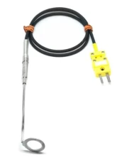 Racepak SENSOR HEAD TEMP - UNDER PLUG                                     - 81111-2001 - Image 2