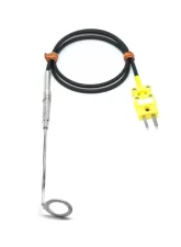Racepak SENSOR HEAD TEMP - UNDER PLUG                                     - 81111-2001 - Image 2