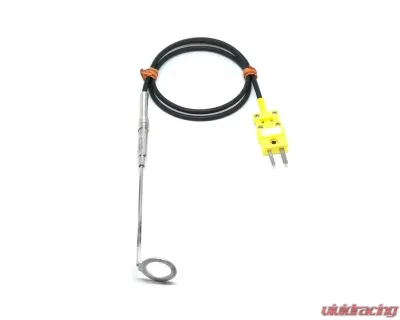 Racepak SENSOR HEAD TEMP - UNDER PLUG - 81111-2001