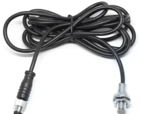 Racepak WHEEL SPEED SENSOR