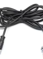 Racepak WHEEL SPEED SENSOR                                     - 81112-2005 - Image 2
