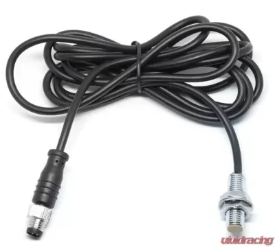 Racepak WHEEL SPEED SENSOR - 81112-2005