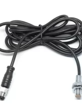 Racepak WHEEL SPEED SENSOR                                     - 81112-2005 - Image 2