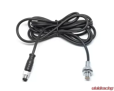 Racepak WHEEL SPEED SENSOR - 81112-2005