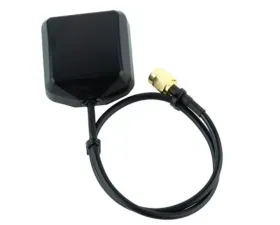 Racepak GPS ANTENNA 30cm
