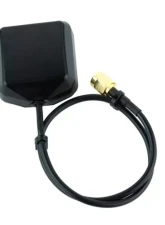 Racepak GPS ANTENNA 30cm                                     - 81119-2001 - Image 2