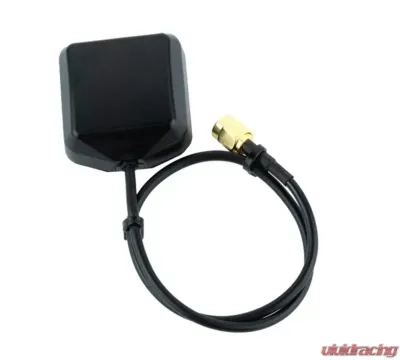 Racepak GPS ANTENNA 30cm - 81119-2001