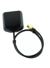 Racepak GPS ANTENNA 30cm                                     - 81119-2001 - Image 2