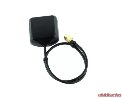 Racepak GPS ANTENNA 30cm - 81119-2001