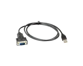 Racepak CABLE ADAPTER USB TO RS232