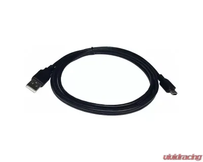 Racepak USB-A TO USB-B MINI 6 - 890-CA-USBABM-6