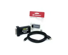 Racepak DATA CARTRIDGE 2GB SD CARD KIT