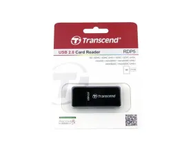Racepak SD MOBILE READER