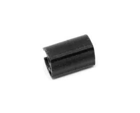 Racepak RPM PICK-UP WIRE CLIP