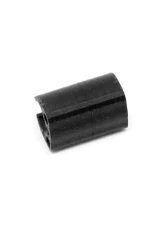 Racepak RPM PICK-UP WIRE CLIP                                     - 89112-2001 - Image 2