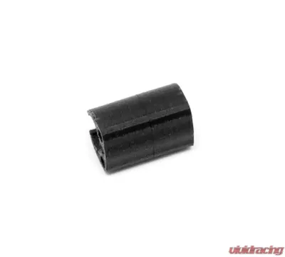 Racepak RPM PICK-UP WIRE CLIP - 89112-2001