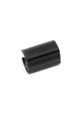 Racepak RPM PICK-UP WIRE CLIP                                     - 89112-2001 - Image 2