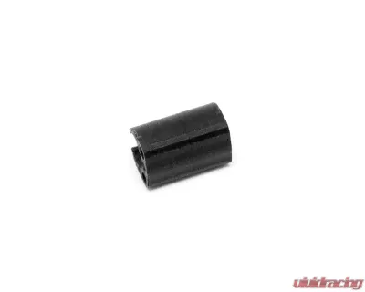 Racepak RPM PICK-UP WIRE CLIP - 89112-2001