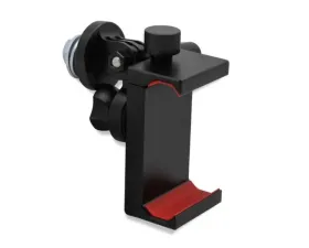 Racepak UNIVERSAL DASH MOUNT BRACKET