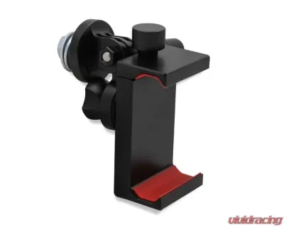 Racepak UNIVERSAL DASH MOUNT BRACKET - 89180-2001