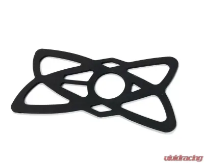 Racepak RUBBER PHONE SLING - 89180-2002